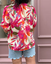Charger l'image dans la galerie, Chemise 7055
