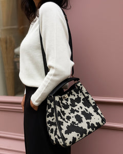 Sac 3175