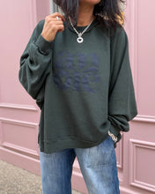 Charger l'image dans la galerie, Sweat CHIAZZANO AMORE by Banditas
