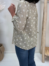 Charger l&#39;image dans la galerie, Chemise 511052
