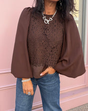 Charger l'image dans la galerie, Blouse 61076
