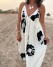 Charger l'image dans la galerie, Robe 5539
