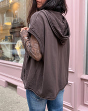 Charger l&#39;image dans la galerie, Sweat 54550
