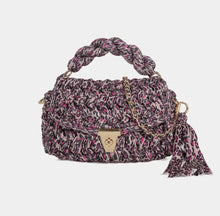 Charger l&#39;image dans la galerie, Sac 4335D
