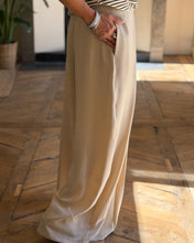 Charger l'image dans la galerie, Pantalon SULTAN
