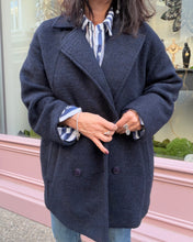 Charger l&#39;image dans la galerie, Caban 85224
