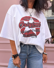 Charger l'image dans la galerie, Tee-shirt 26073
