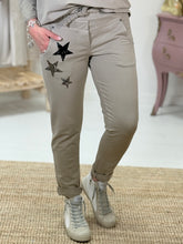 Charger l&#39;image dans la galerie, Pantalon jogg
