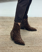 Charger l&#39;image dans la galerie, Bottines 2363
