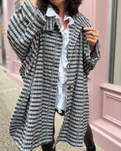 Charger l&#39;image dans la galerie, Manteau 2548
