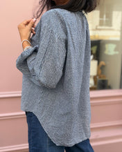 Charger l'image dans la galerie, Blouse 84305

