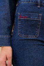 Charger l&#39;image dans la galerie, Jean 4637
