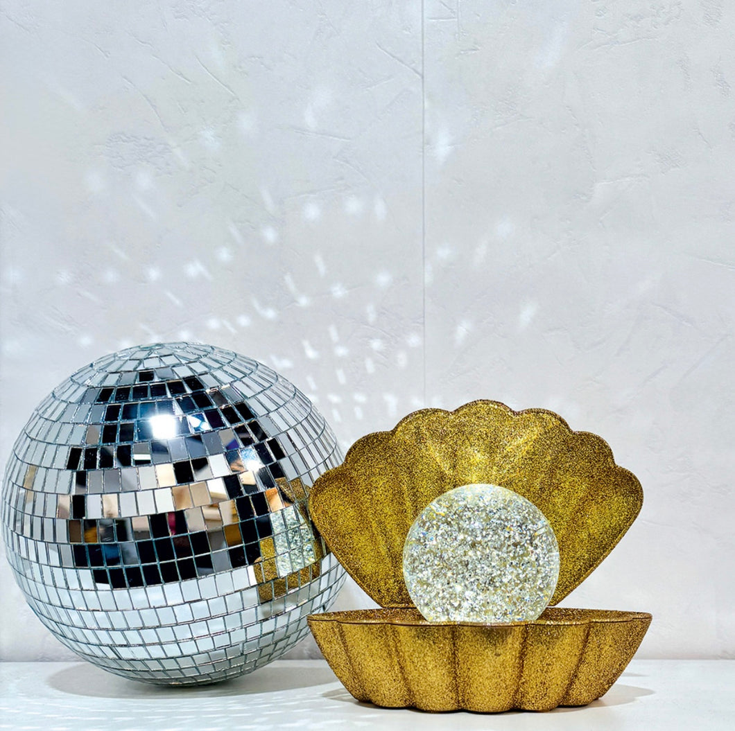 Lampe décorative Coki