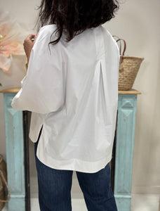 Chemise SC199