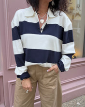 Charger l'image dans la galerie, Pull 031
