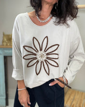 Charger l&#39;image dans la galerie, Tee-shirt 12945
