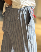 Charger l'image dans la galerie, Pantalon FULTON by BANDITAS
