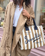 Charger l'image dans la galerie, Sac 5123
