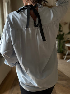 Chemise 7039