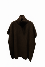 Charger l&#39;image dans la galerie, Pull 83527
