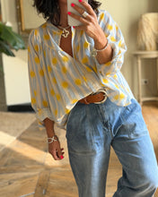 Charger l'image dans la galerie, Chemise 28474
