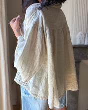 Charger l'image dans la galerie, Chemise 12299
