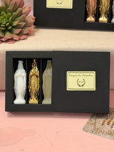 Charger l&#39;image dans la galerie, Coffret Intention Ciergerie des Prémontrés
