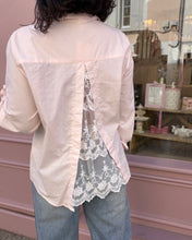 Charger l'image dans la galerie, Chemise 7543
