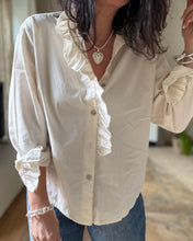 Charger l'image dans la galerie, Chemise 85363
