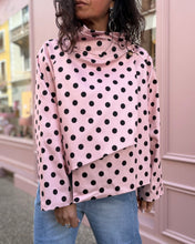 Charger l'image dans la galerie, Veste 7690
