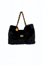 Charger l&#39;image dans la galerie, Sac 254
