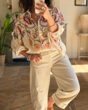 Charger l'image dans la galerie, Chemise 33977
