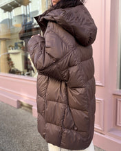 Charger l&#39;image dans la galerie, Doudoune 6568
