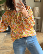 Charger l'image dans la galerie, Chemise 611115
