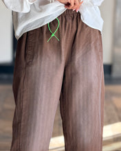 Charger l'image dans la galerie, Pantalon MACHOT by BANDITAS
