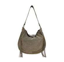 Charger l&#39;image dans la galerie, Sac 7249
