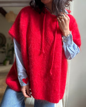 Charger l'image dans la galerie, Pull 25083
