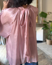 Charger l&#39;image dans la galerie, Blouse 2521
