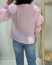 Charger l&#39;image dans la galerie, Chemise 7134
