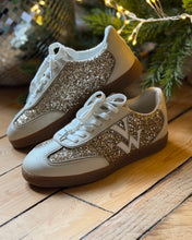 Charger l'image dans la galerie, Baskets Suzanne by Vanessa Wu
