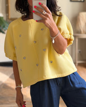 Charger l'image dans la galerie, Sweat 1612
