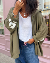 Charger l'image dans la galerie, Sweat ADHARA by BANDITAS
