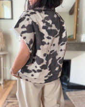 Charger l'image dans la galerie, Veste sans manches 151
