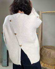 Charger l&#39;image dans la galerie, Pull 7085
