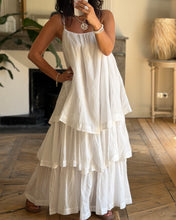 Charger l'image dans la galerie, Robe MALISETTI by BANDITAS
