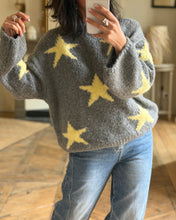 Charger l'image dans la galerie, Pull 31928
