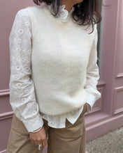 Charger l'image dans la galerie, Pull 25091
