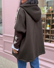 Charger l'image dans la galerie, Veste 71848
