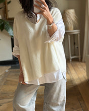 Charger l'image dans la galerie, Pull 019
