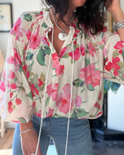 Charger l'image dans la galerie, Chemise 403
